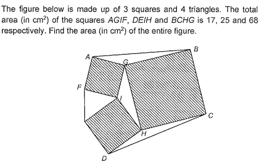 几何2.jpg