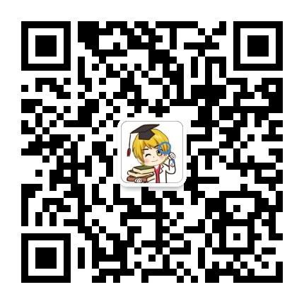 mmqrcode1663401051811.png