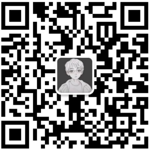 WeChat.png
