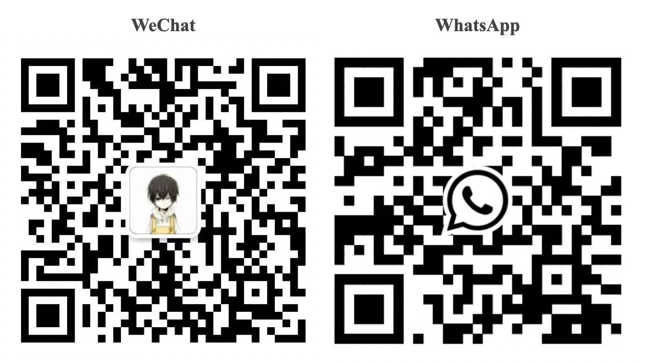 高旭明WeChat和WhatsApp.jpg