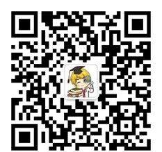 WeChat Image_20230414181657.jpg