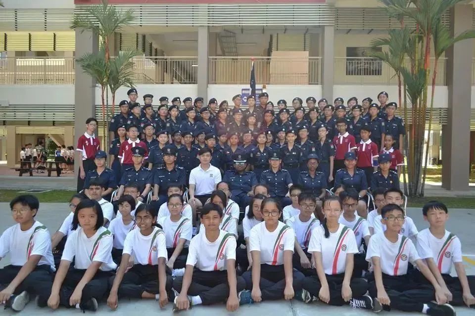 CCA1.jpg