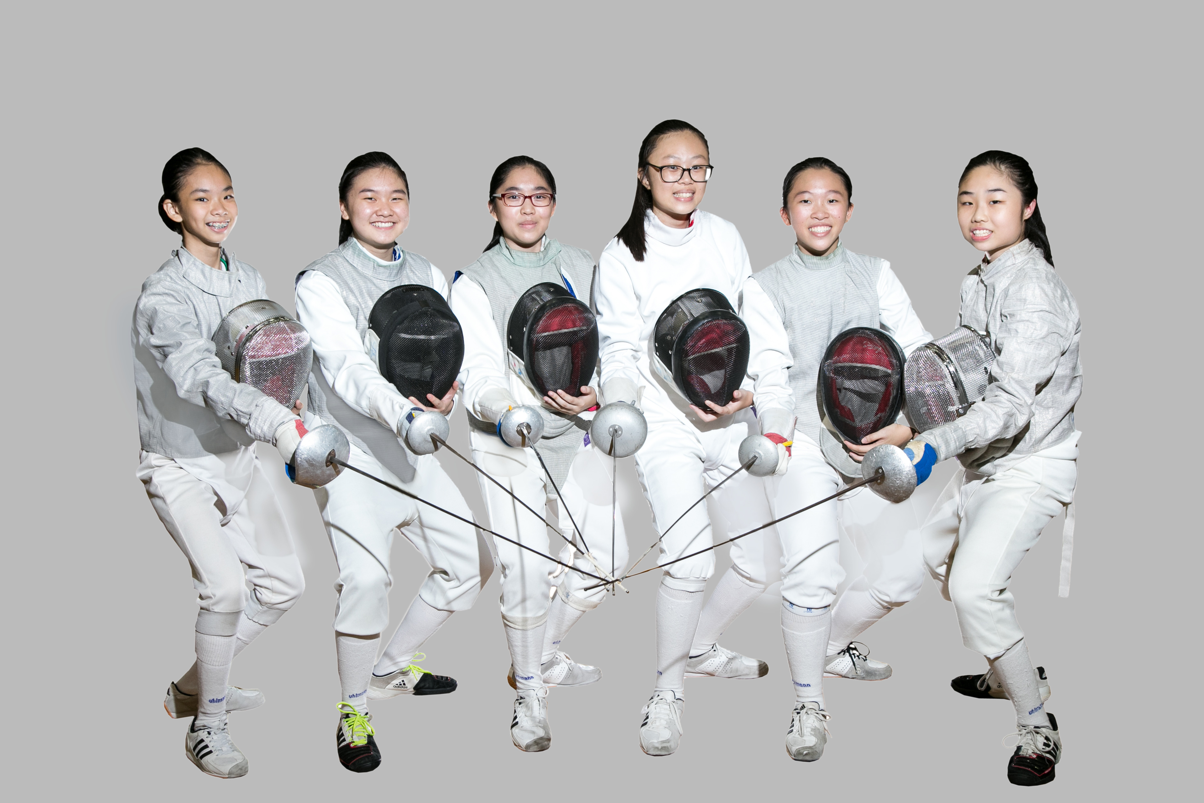 Fencing2-iloveimg-converted.jpg