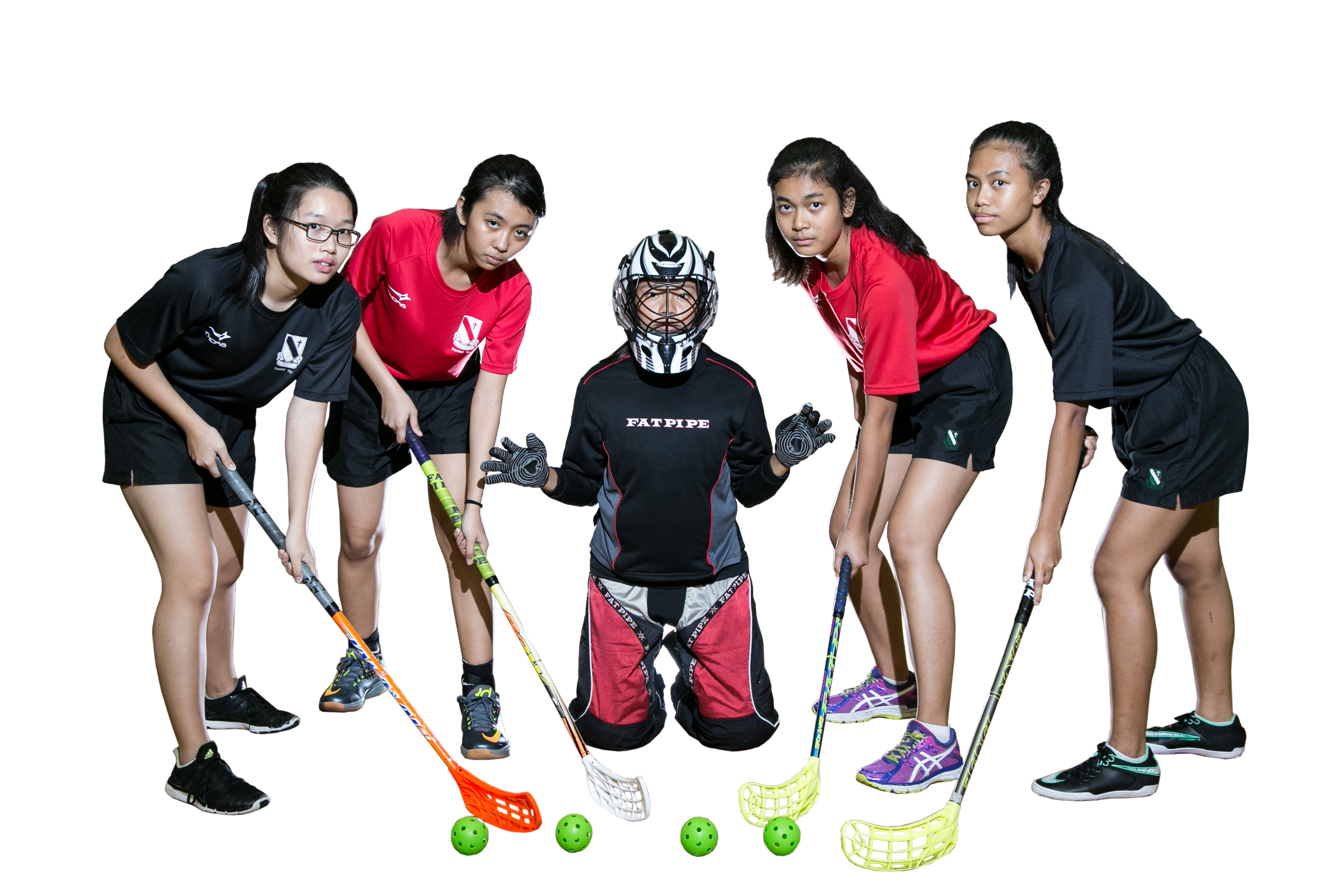 Floorball1-iloveimg-converted.jpg