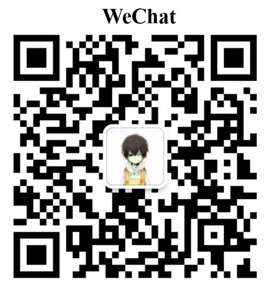 高旭明WeChat和WhatsApp.jpg