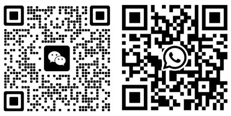 qr.png