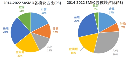 微信截图_20241221190522.png