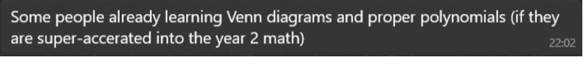Picture 3.png