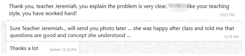 Picture 23.png
