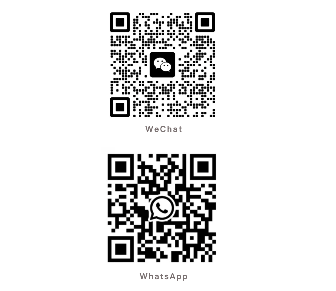 iShot_2025-04-30_18.06.48.png