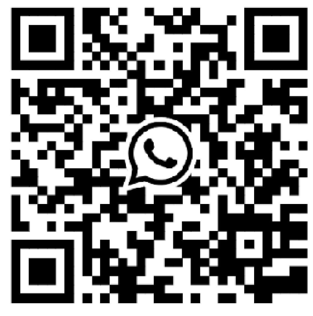 1746093105383.jpg