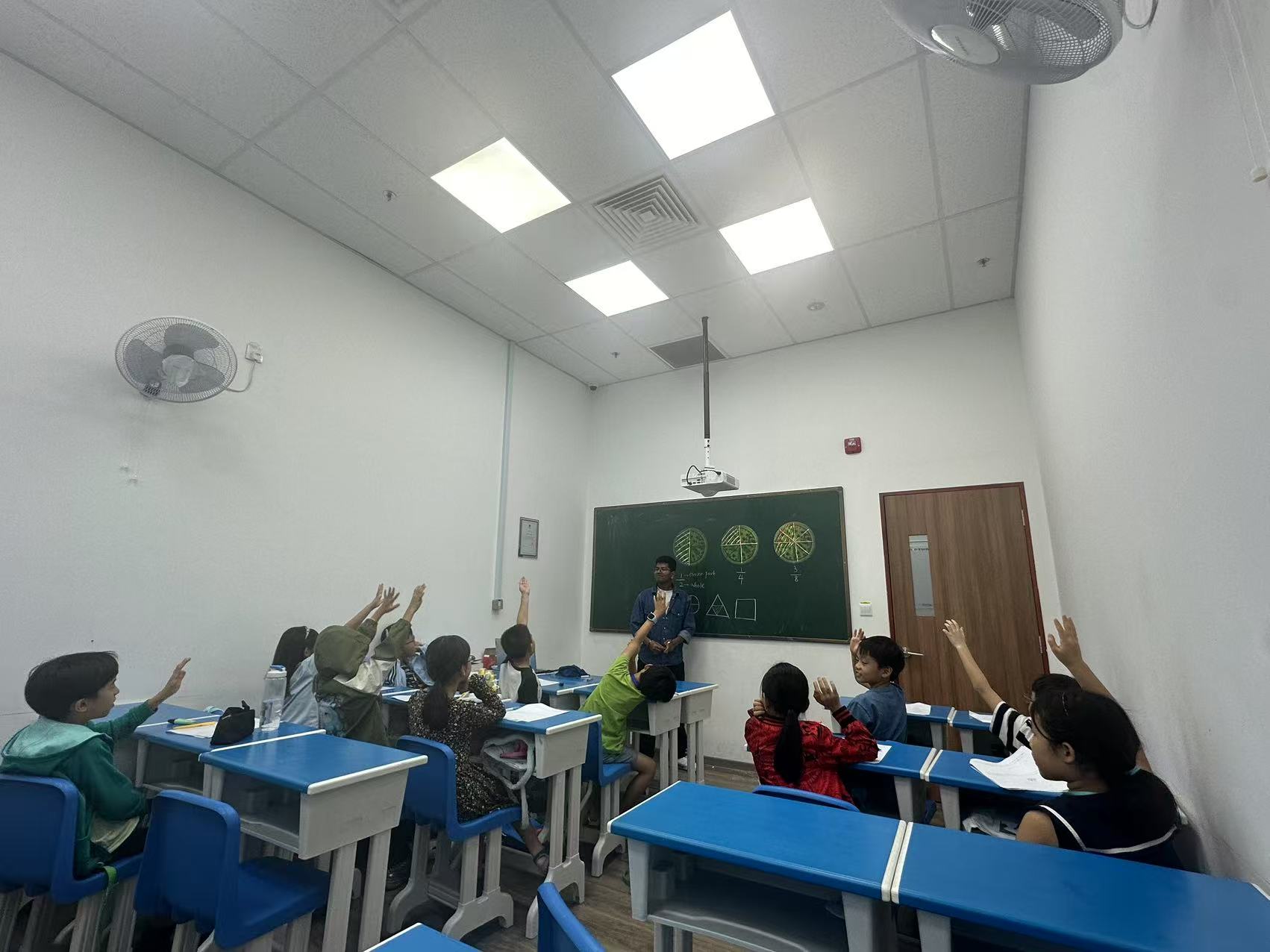 微信图片_20250510223342.jpg