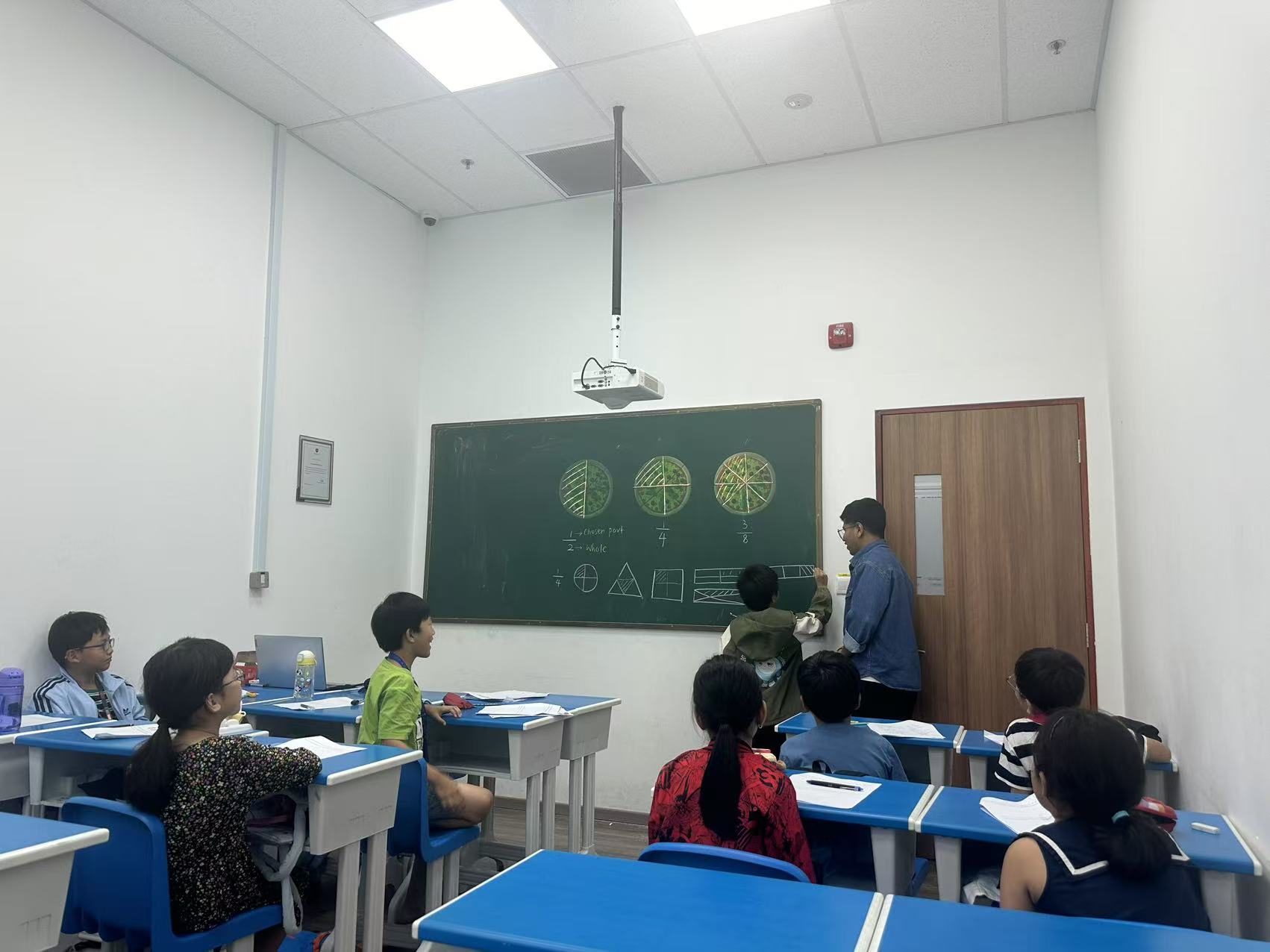 微信图片_20250510223404.jpg