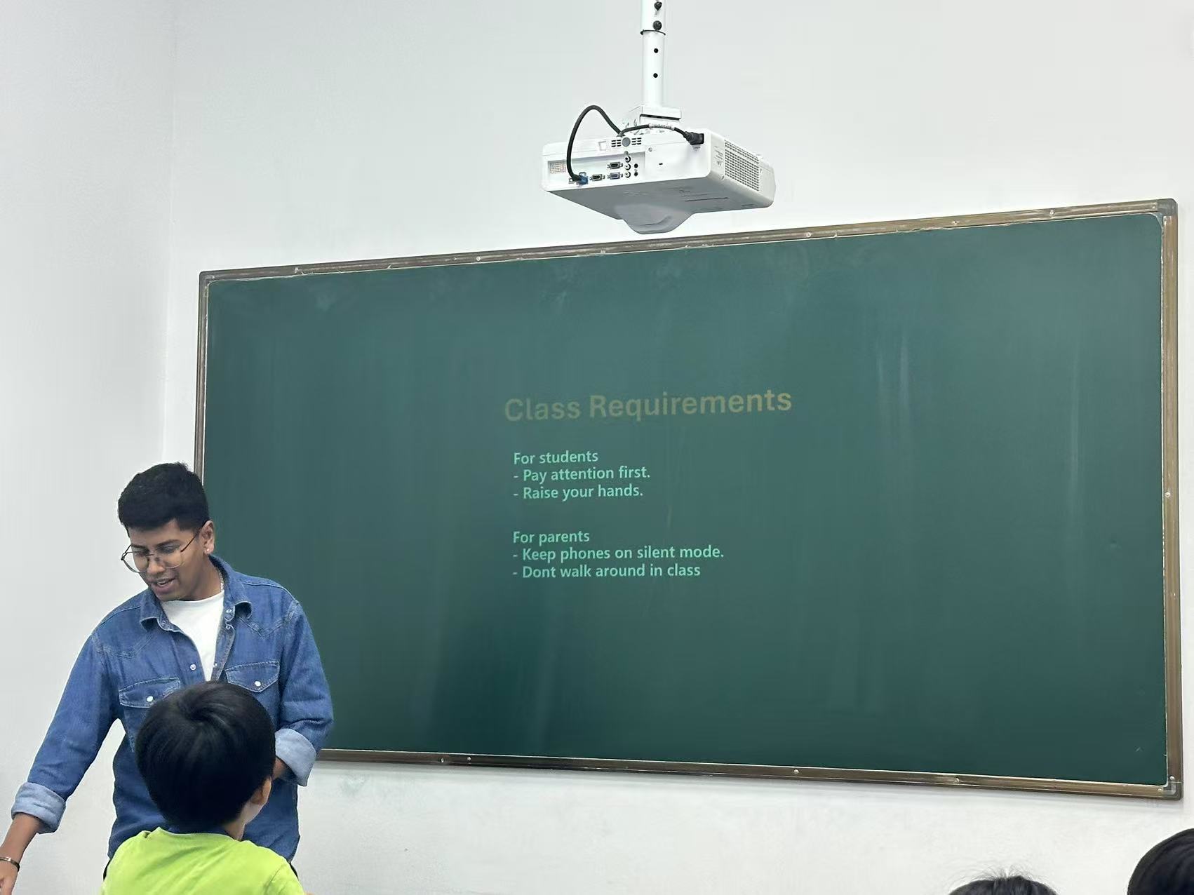 微信图片_20250510222931.jpg