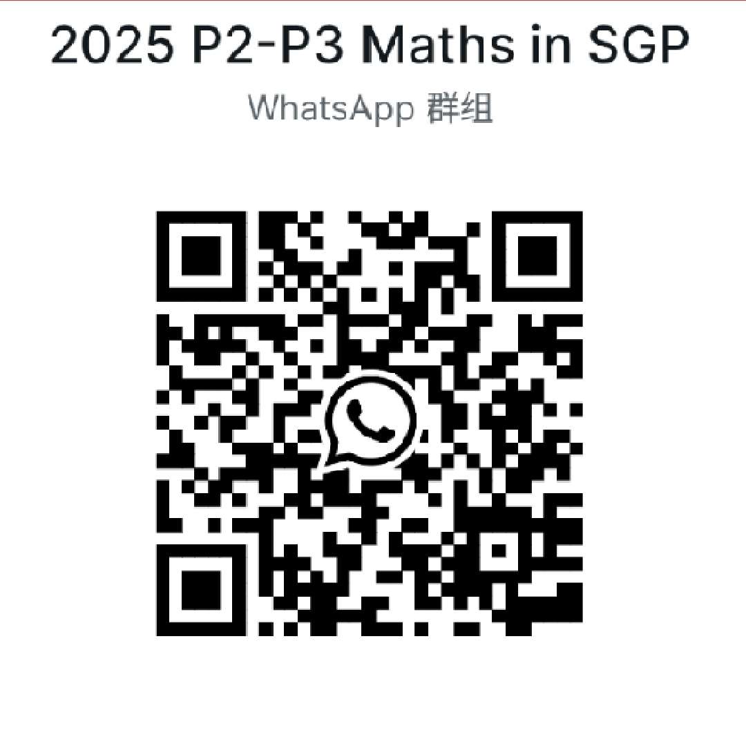 1746891513766.jpg