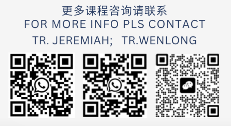 Screenshot 2025-05-11 at 11.05.37 PM.png