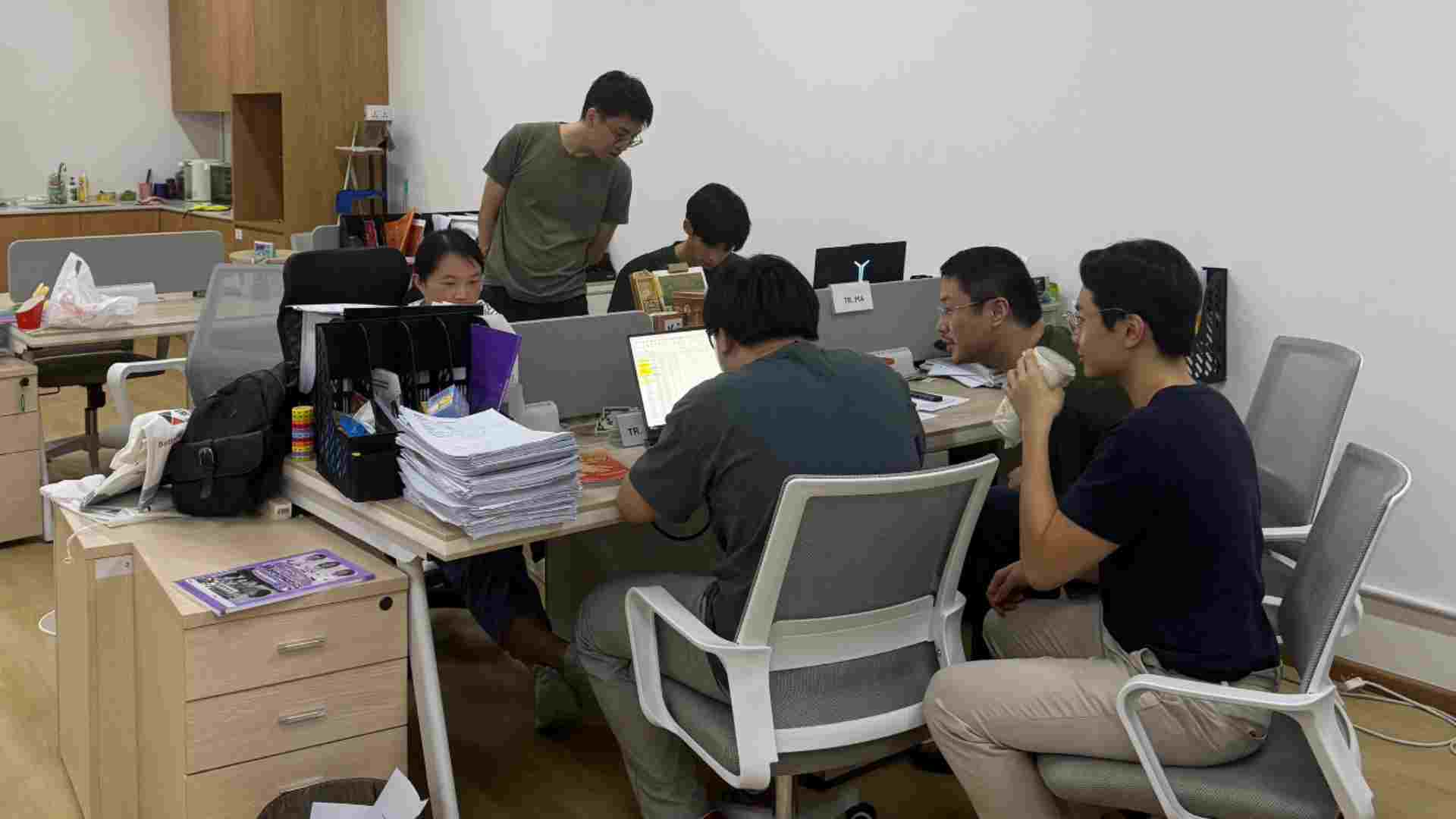 Copy of An Introduction to the Singapore Mathematical Olympiad (SMO).pptx (8).jpg
