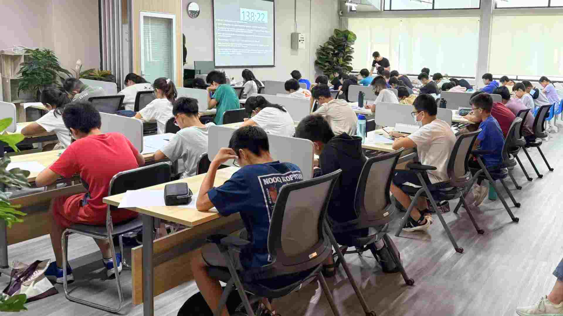 Copy of An Introduction to the Singapore Mathematical Olympiad (SMO).pptx (7).jpg