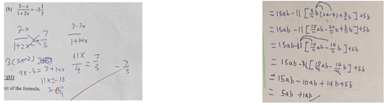 faed8088ea0f660866ea89769e9c8ef5.png