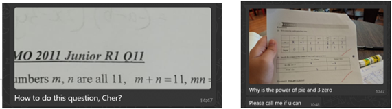 97a437844e7455efe4396b038dd5ff66.png