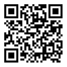 6a7ffdc07517a9fe88d01456c4f7aeb7.png