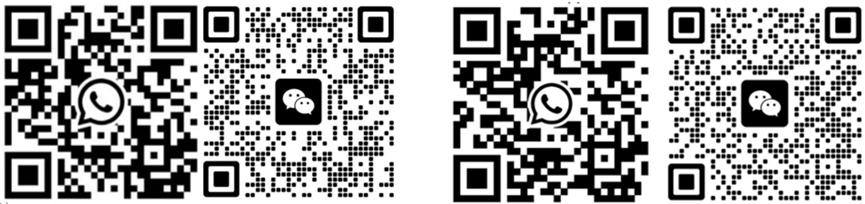 67b1d4ff93afe853b5e3144f26dd0ccc.png