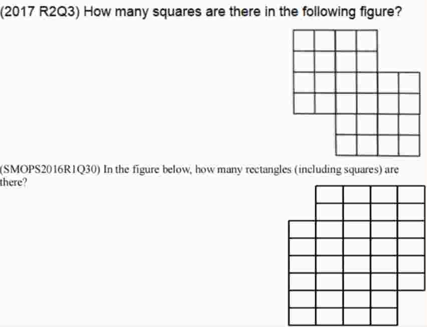 P4 copy.jpg