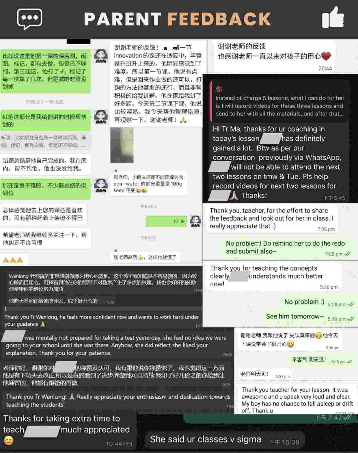 parent feedback A4(2) 2.jpg