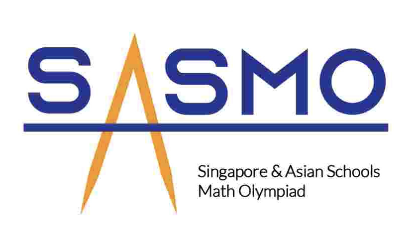 Lower Primary Math (1).jpg