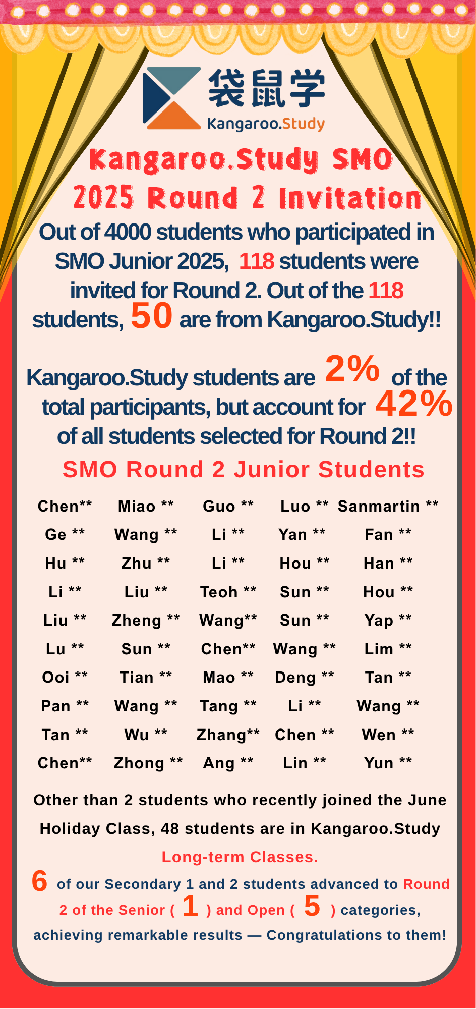 SMOJ 2025 Round 2 Poster.png