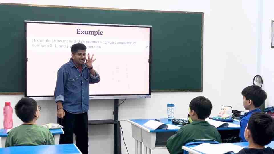 A Fun Way to Learn Add Principle 3 Minutes Classroom 记录with Tr. Smith.jpg