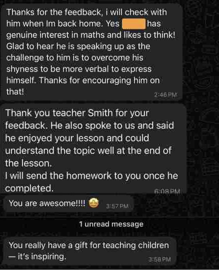 A Fun Way to Learn Add Principle 3 Minutes Classroom 记录with Tr. Smith(1).jpg