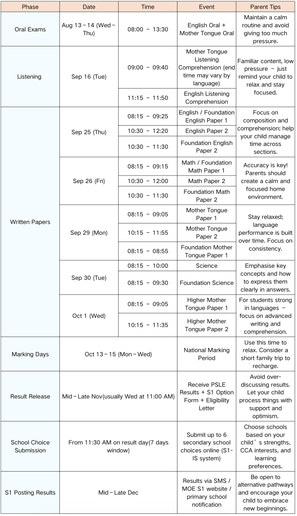 Screenshot 2025-06-20 at 8.50.34 PM.png