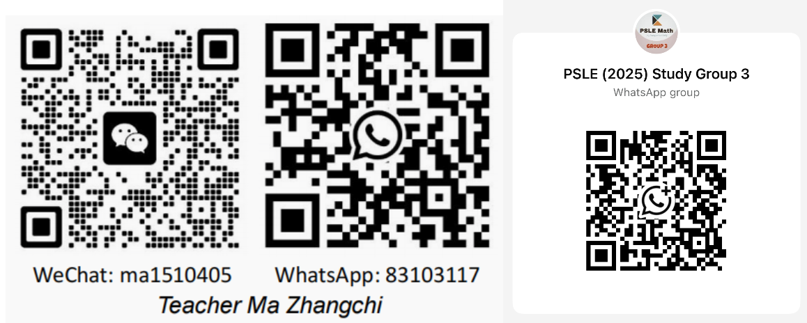 Screenshot 2025-06-20 at 8.48.02 PM.png