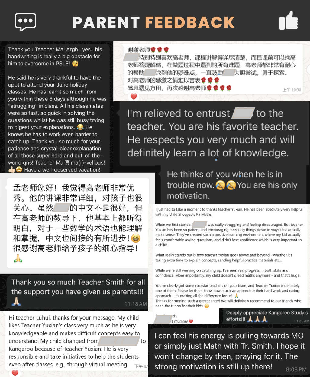 截屏2025-06-27 17.26.28.png