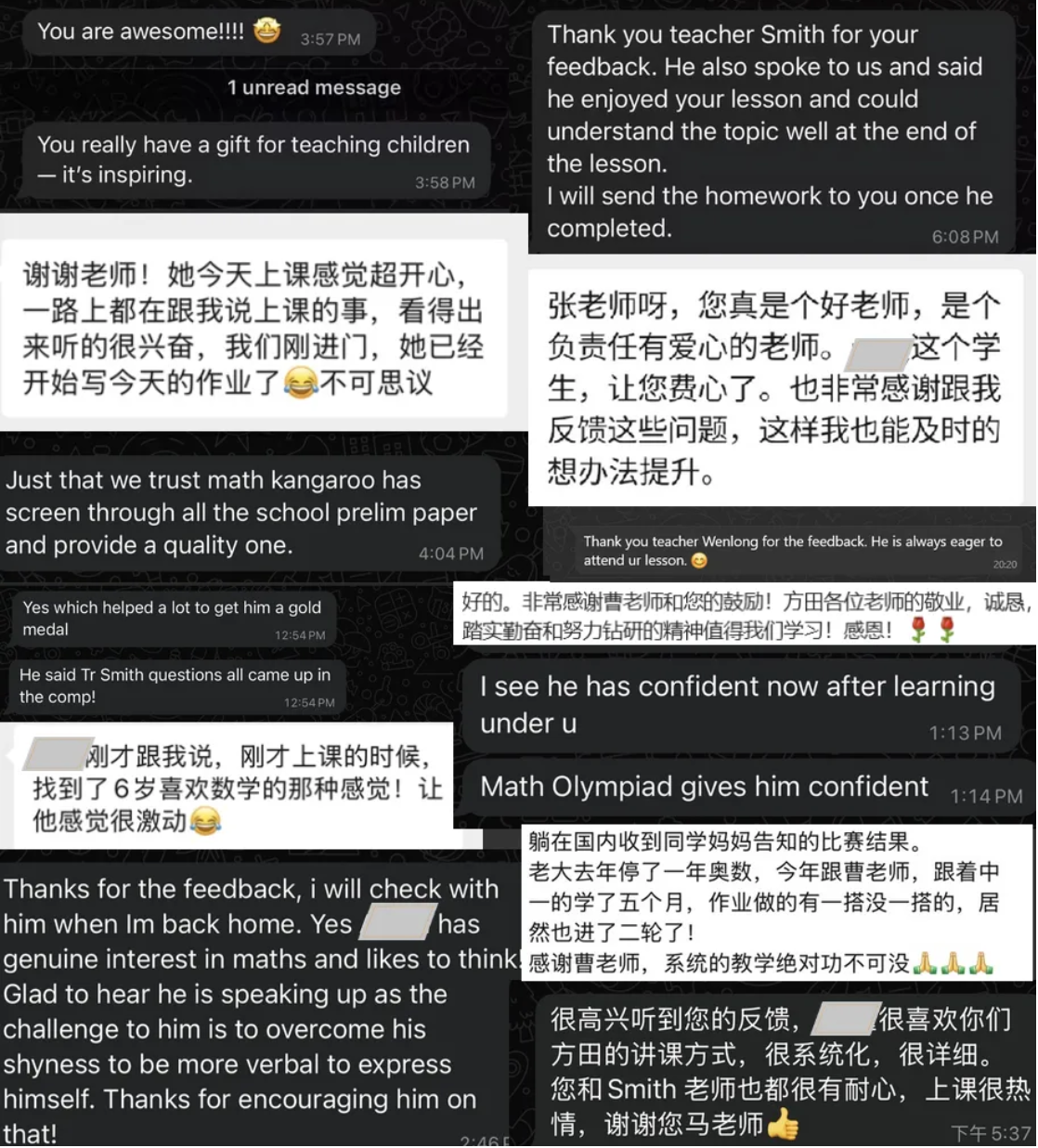 截屏2025-06-27 18.18.22.png