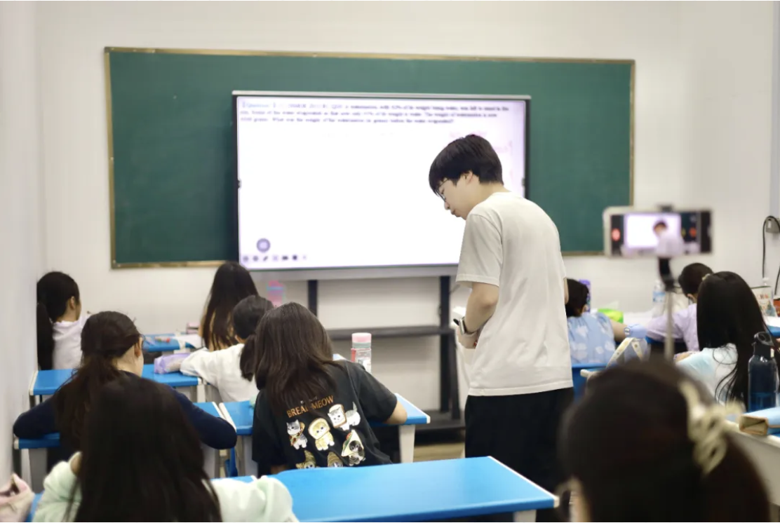 截屏2025-06-27 18.27.09.png