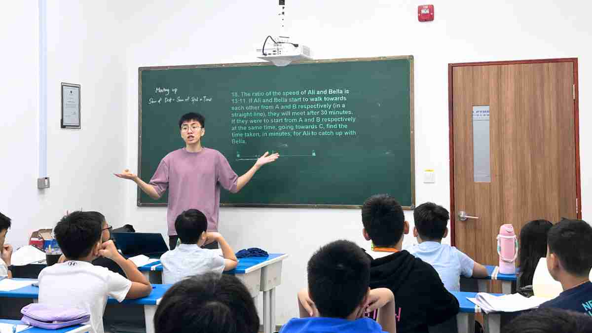Yu Xian NMOS课(1).jpg