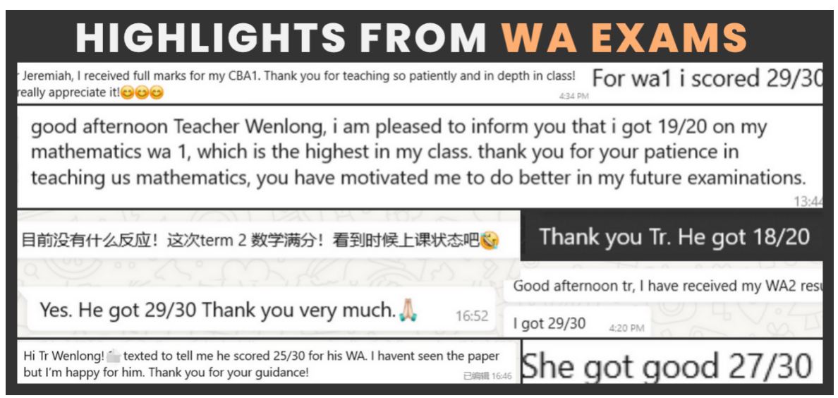 截屏2025-06-28 17.24.42.png