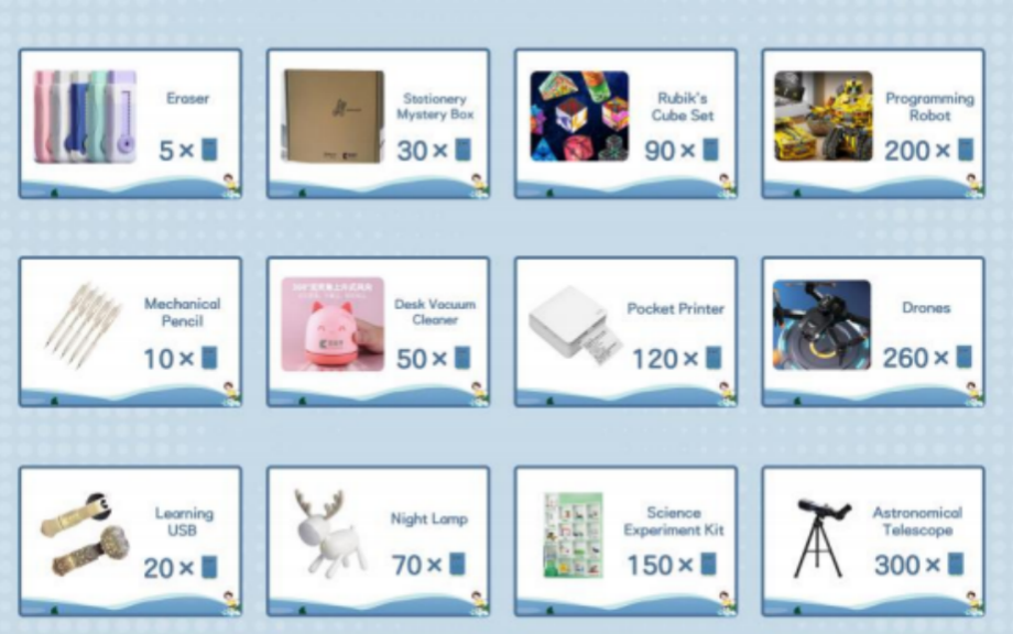 Screenshot 2025-06-28 at 9.11.10 PM.png