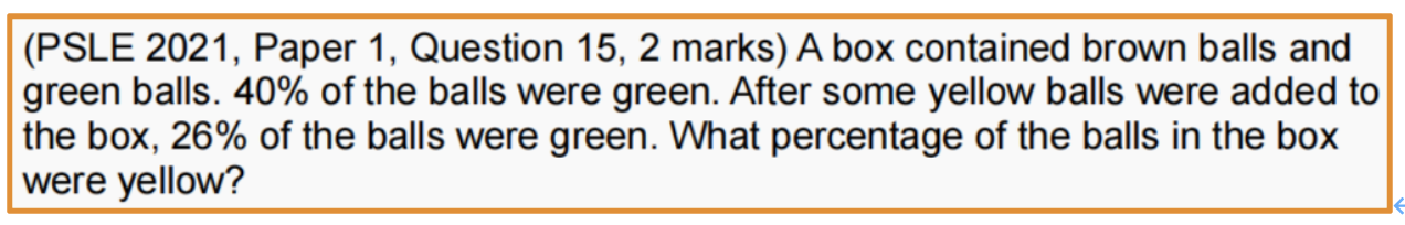 截屏2025-06-28 23.40.01.png