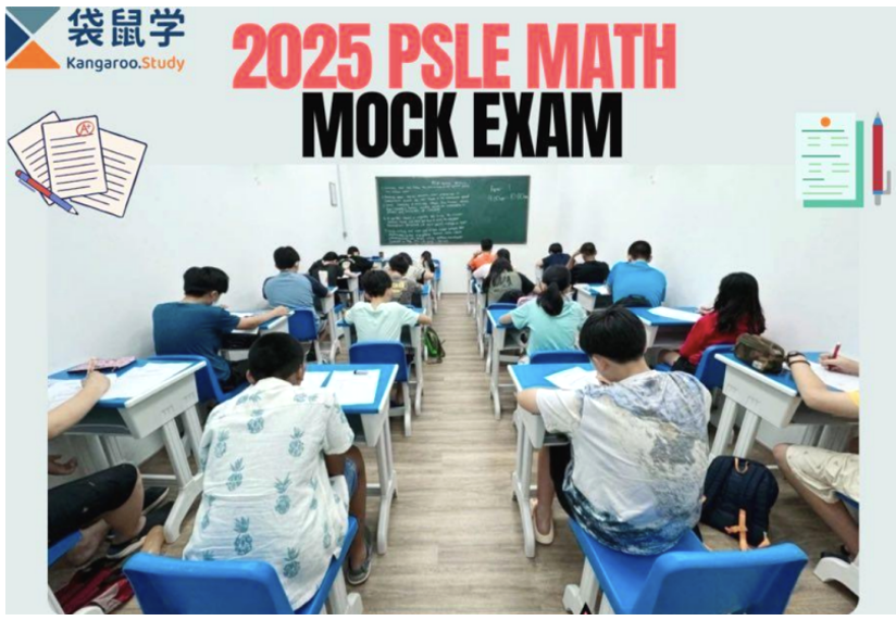 截屏2025-06-28 23.40.20.png