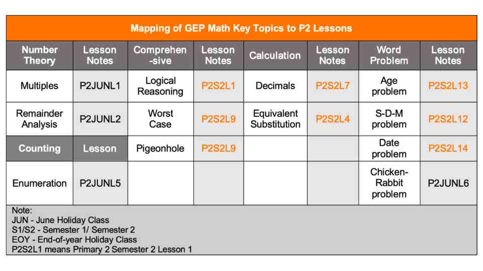 P2-3(2).jpg