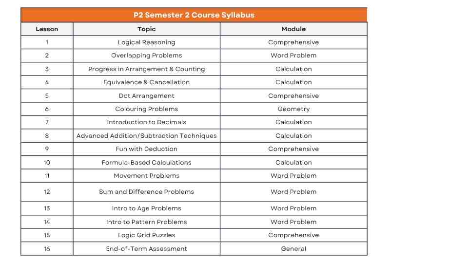 P2-3(3).jpg
