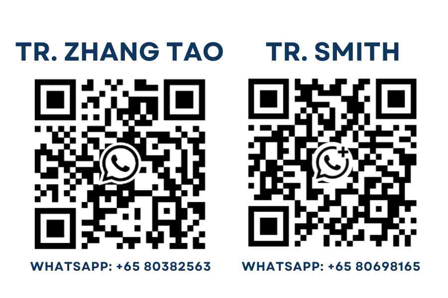 Whatsapp  65 80382563.jpg