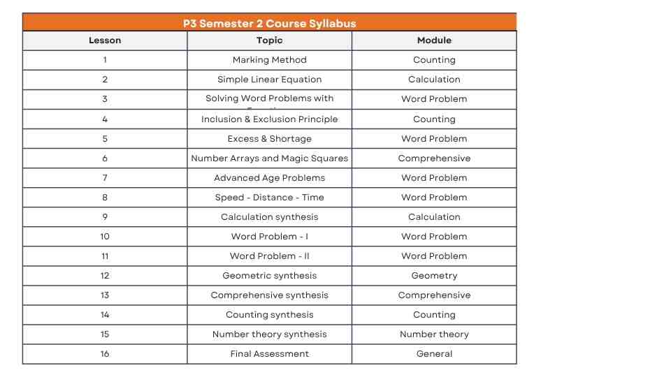 P2-3(4).jpg