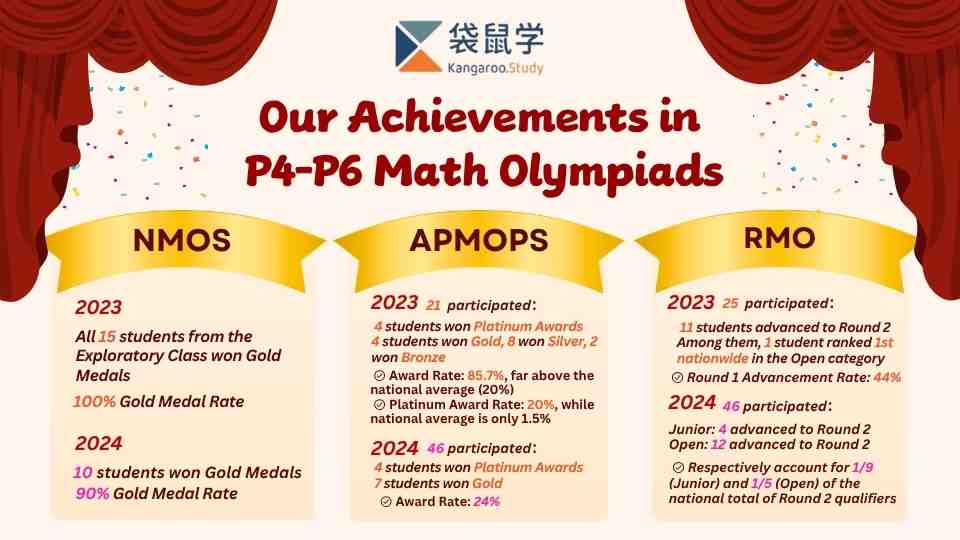 P4.jpg