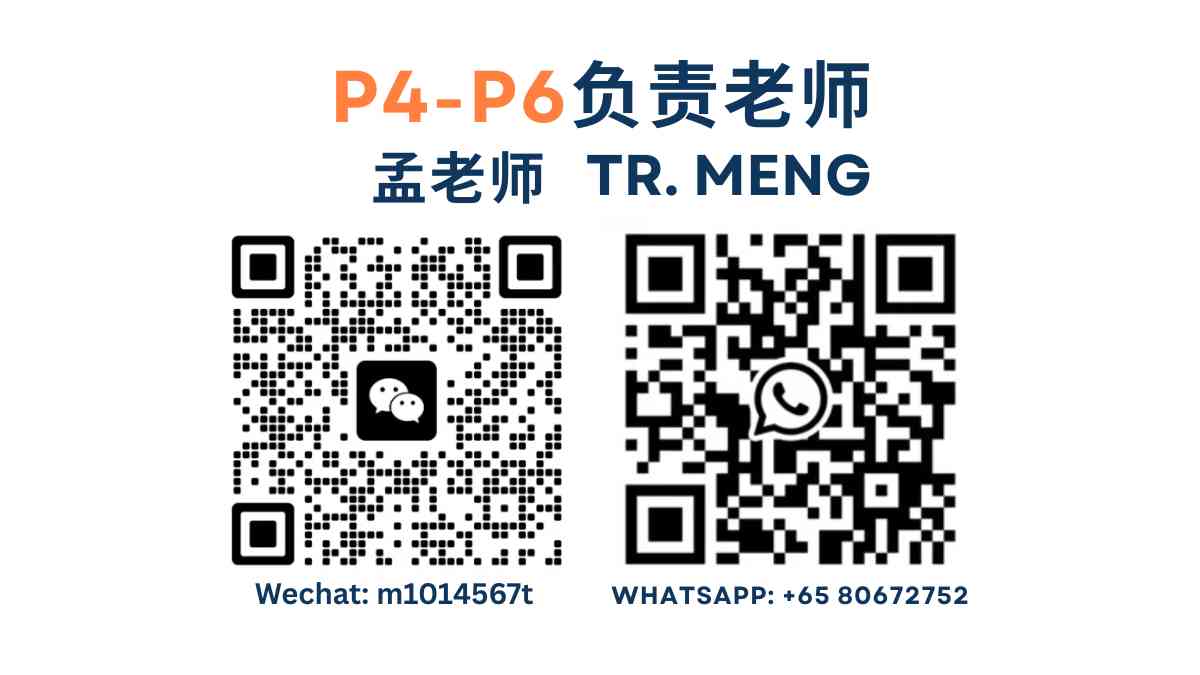 Teachers‘ Contact INFO.jpg