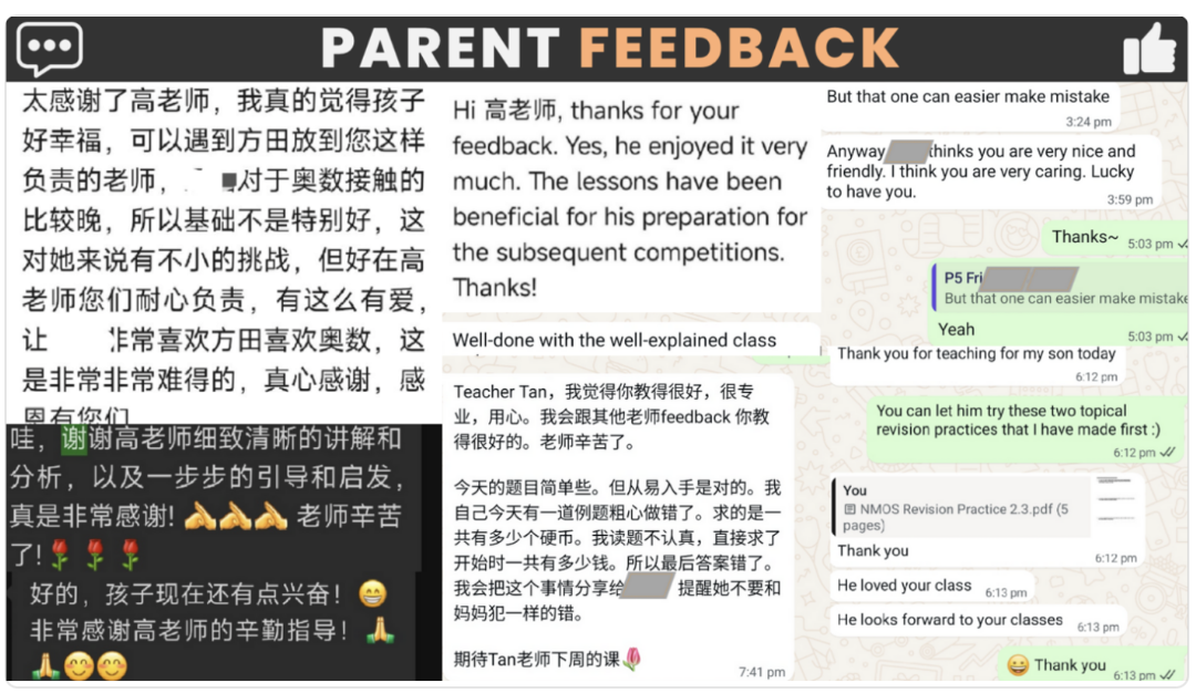 截屏2025-06-29 00.43.39.png