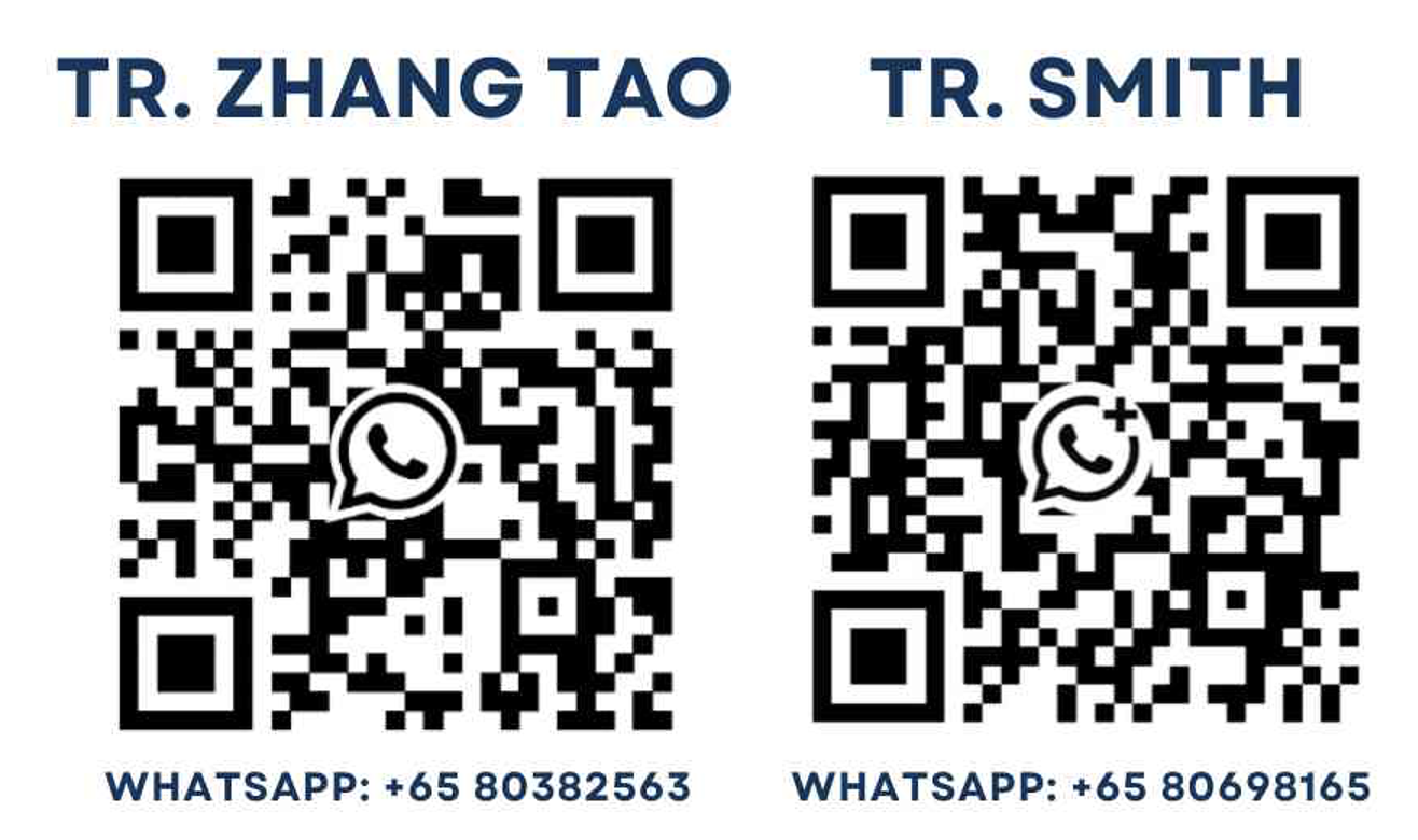 截屏2025-06-29 16.48.37.png